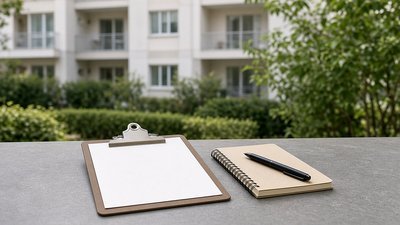 How to ask for a quote