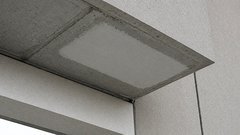 Signs concrete needs remediation