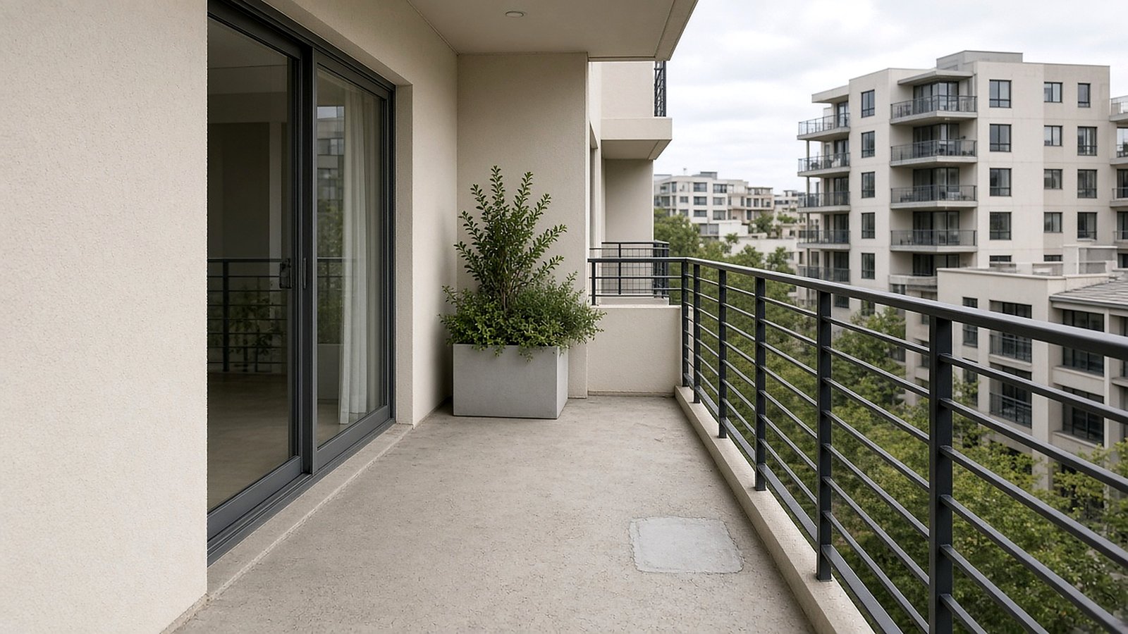 North Sydney Concrete - concrete cancer repair