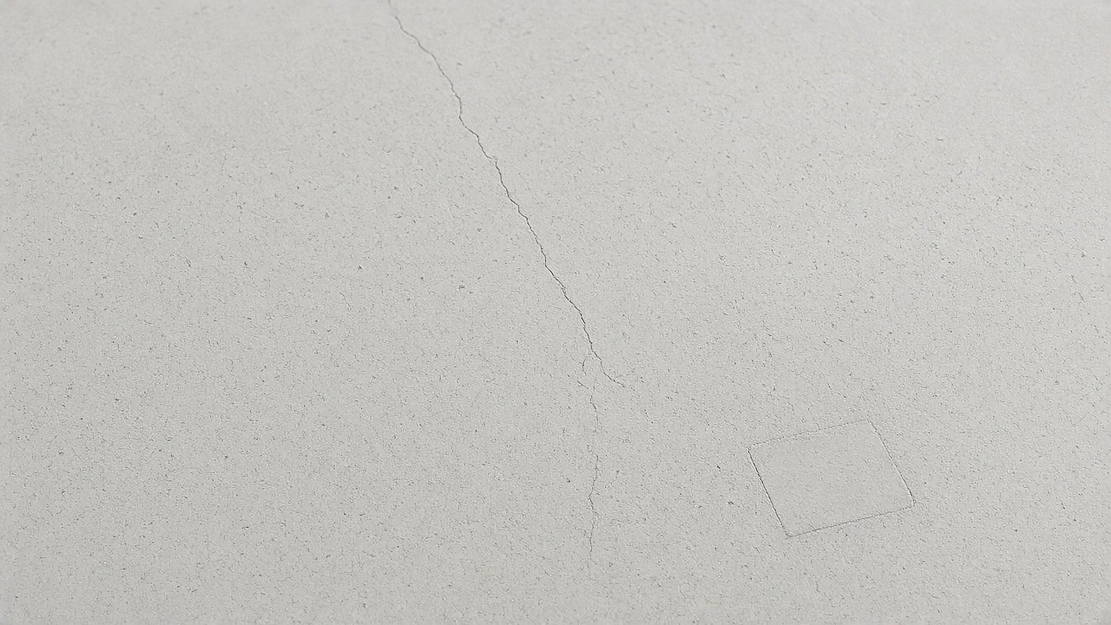 North Sydney Concrete - blog