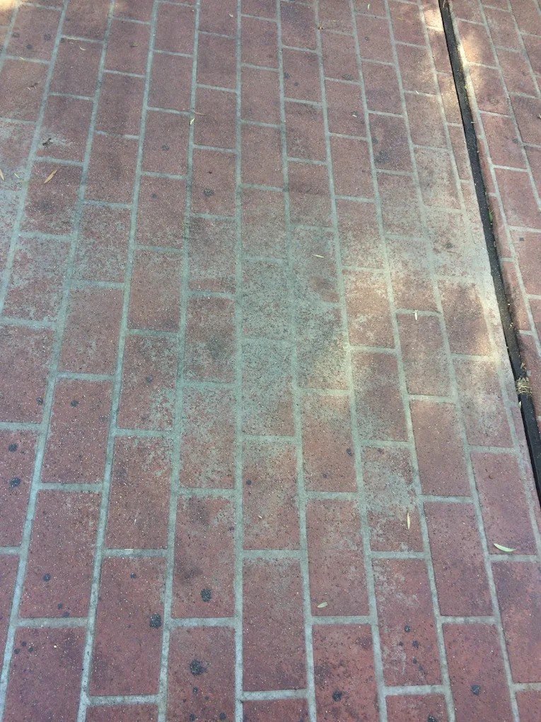 North Sydney Concrete - concrete repair